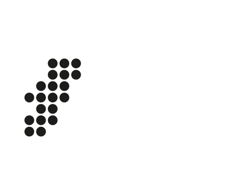 Servicio a España y Portugal