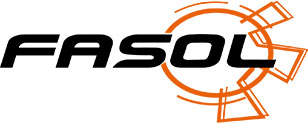 Fasol logo