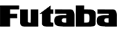 Futaba