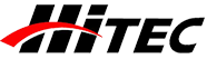 Hitec