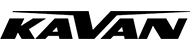 Kavan