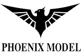 Phoenix Model